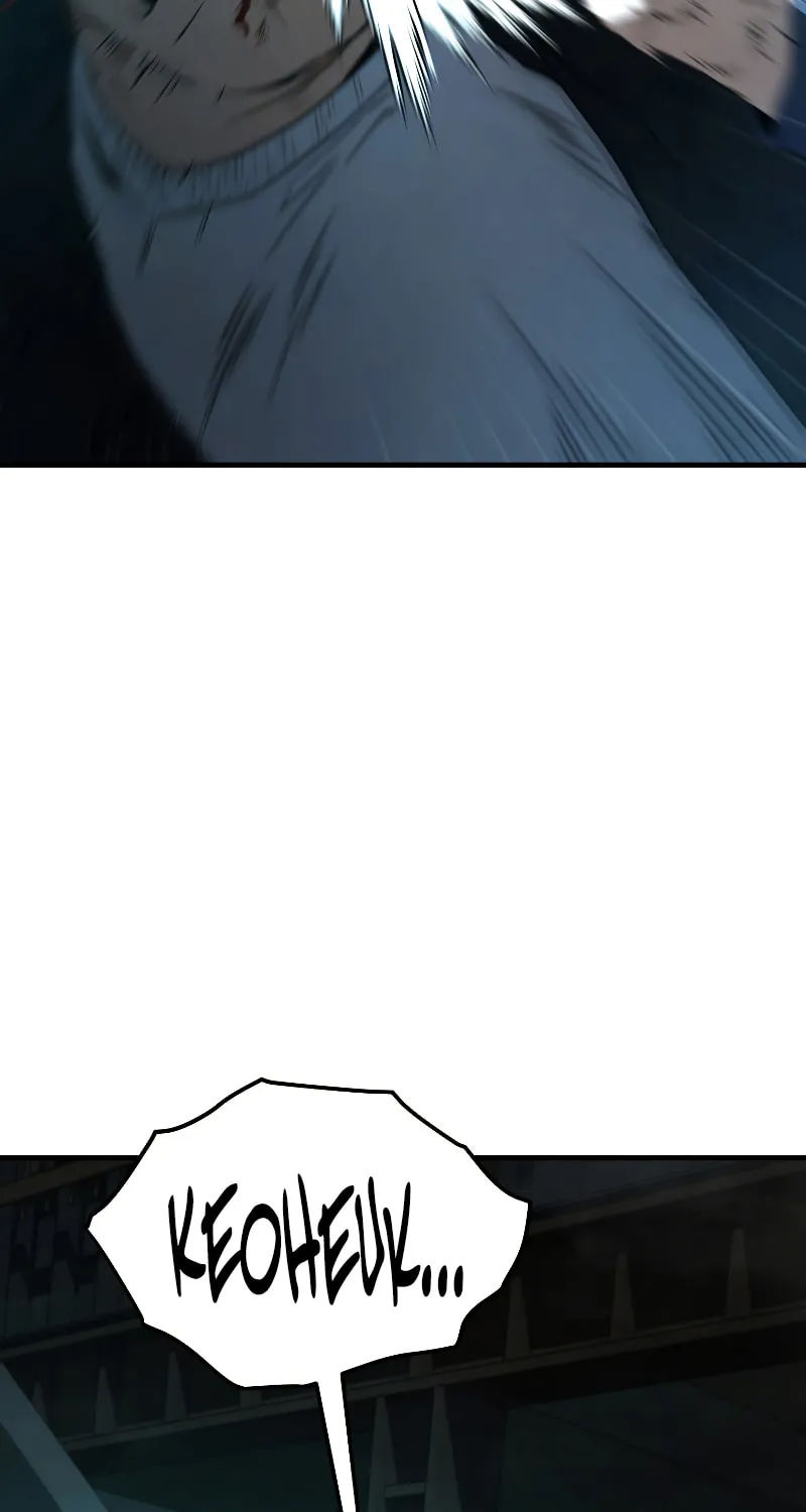 The 100th Regression of the Max-Level Player Chapter 7 page 26 - 