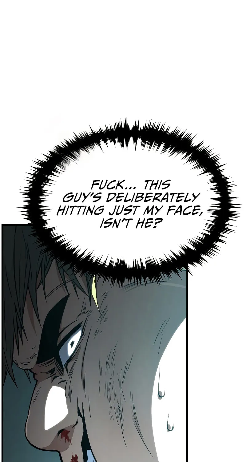 The 100th Regression of the Max-Level Player Chapter 7 page 28 - 