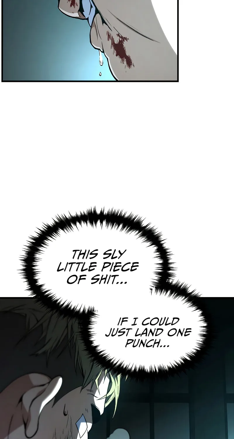 The 100th Regression of the Max-Level Player Chapter 7 page 29 - 