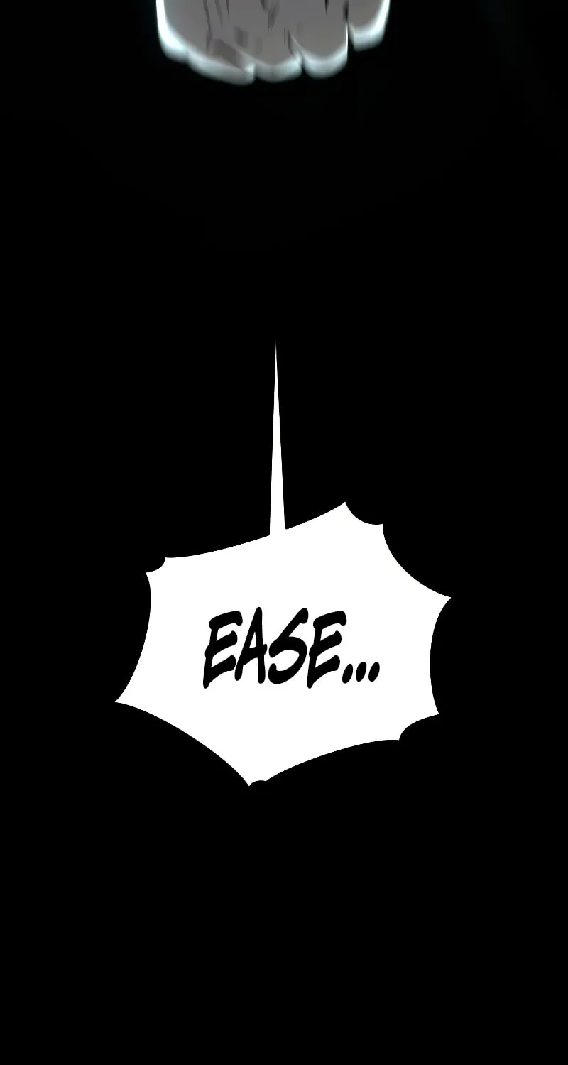 The 100th Regression of the Max-Level Player Chapter 7 page 36 - 