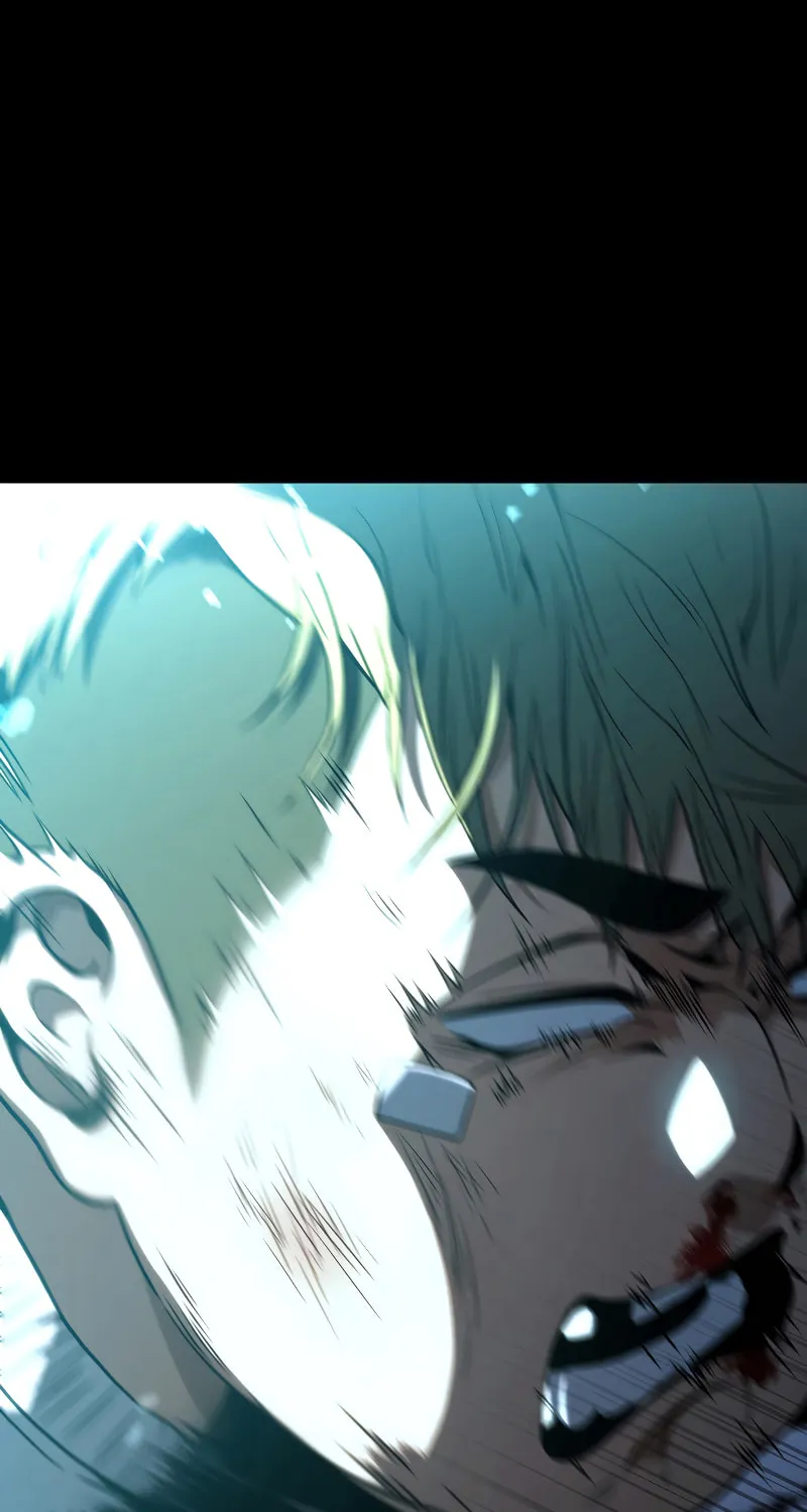 The 100th Regression of the Max-Level Player Chapter 7 page 37 - 