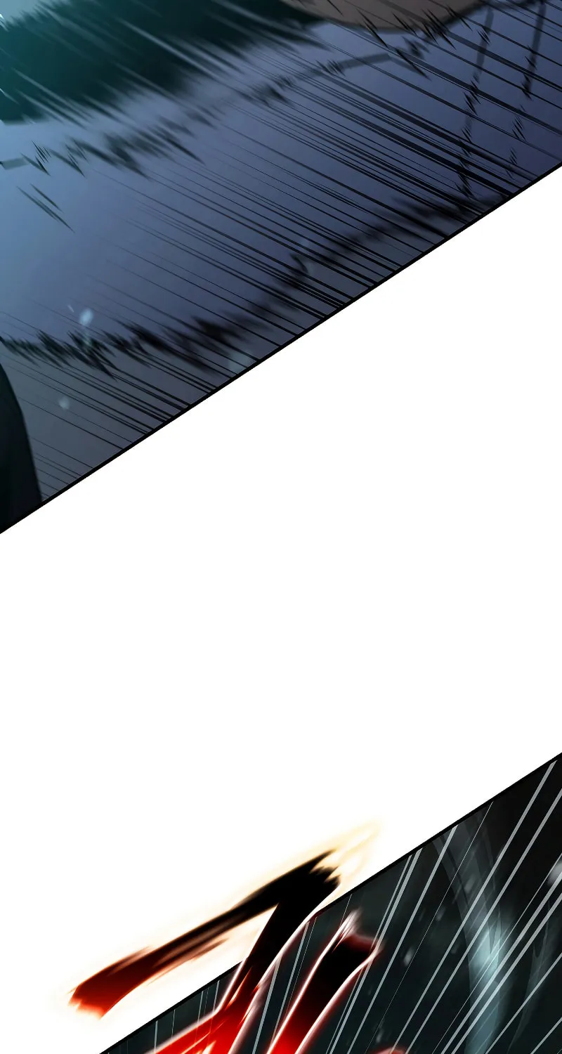 The 100th Regression of the Max-Level Player Chapter 7 page 38 - 