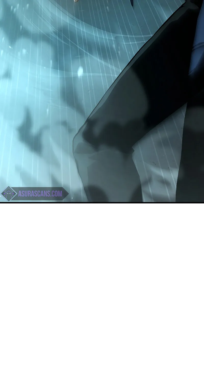 The 100th Regression of the Max-Level Player Chapter 7 page 40 - 
