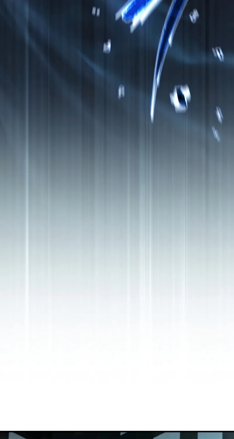 The 100th Regression of the Max-Level Player Chapter 7 page 5 - 