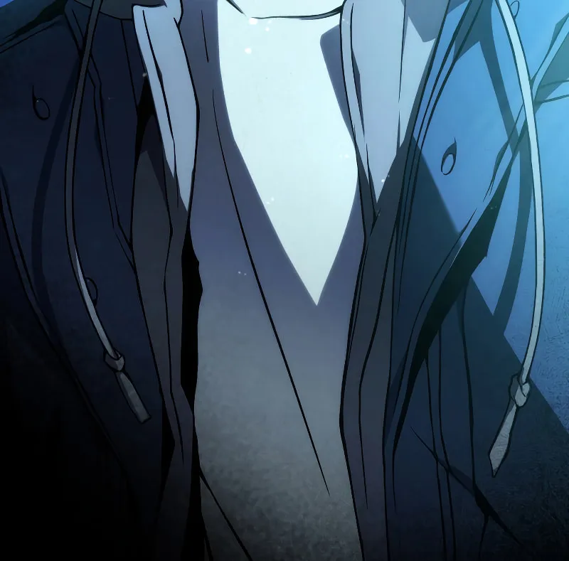 The 100th Regression of the Max-Level Player Chapter 7 page 44 - 