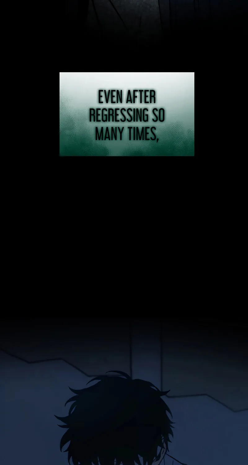 The 100th Regression of the Max-Level Player Chapter 7 page 45 - 