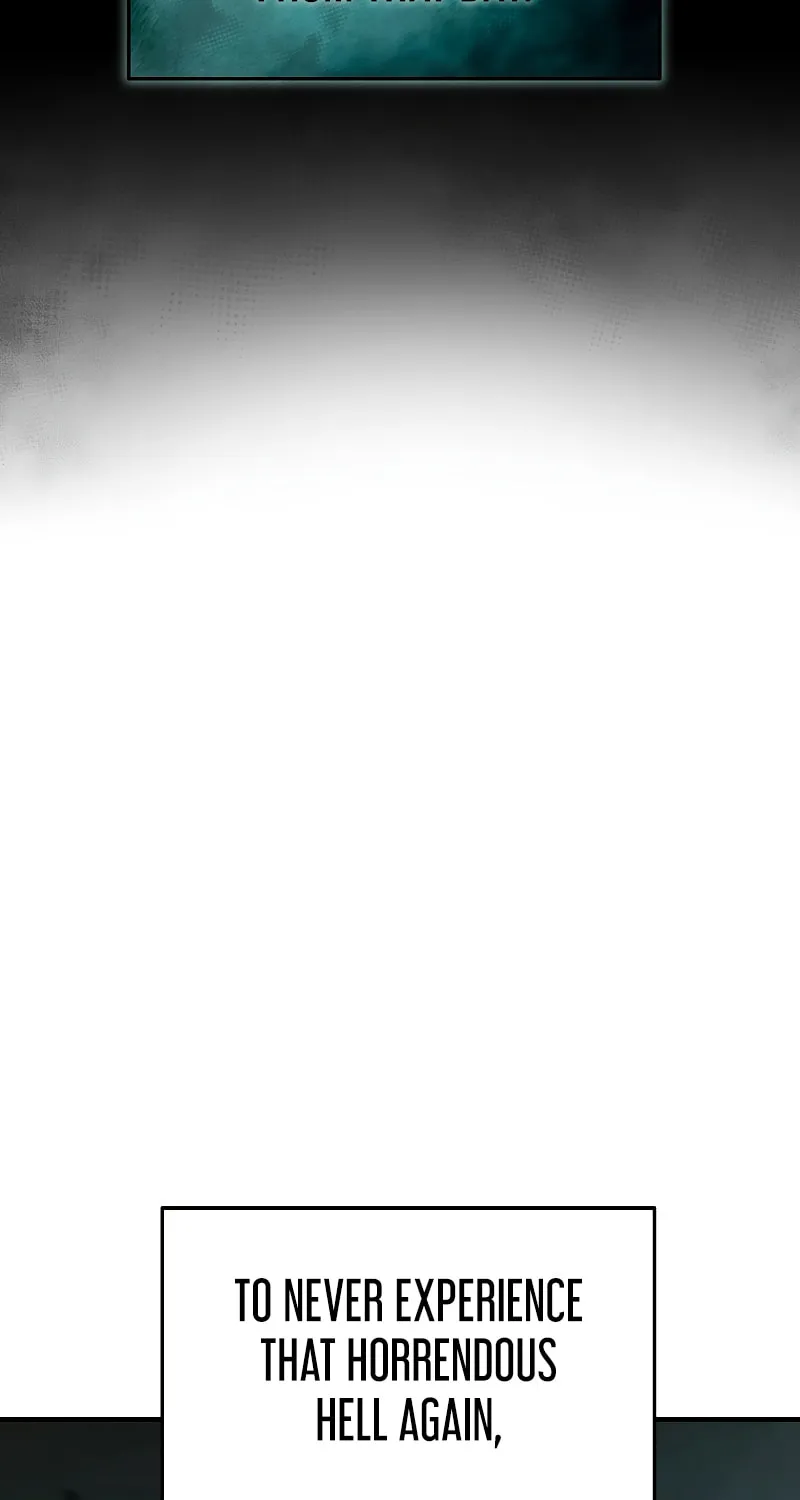 The 100th Regression of the Max-Level Player Chapter 7 page 47 - 
