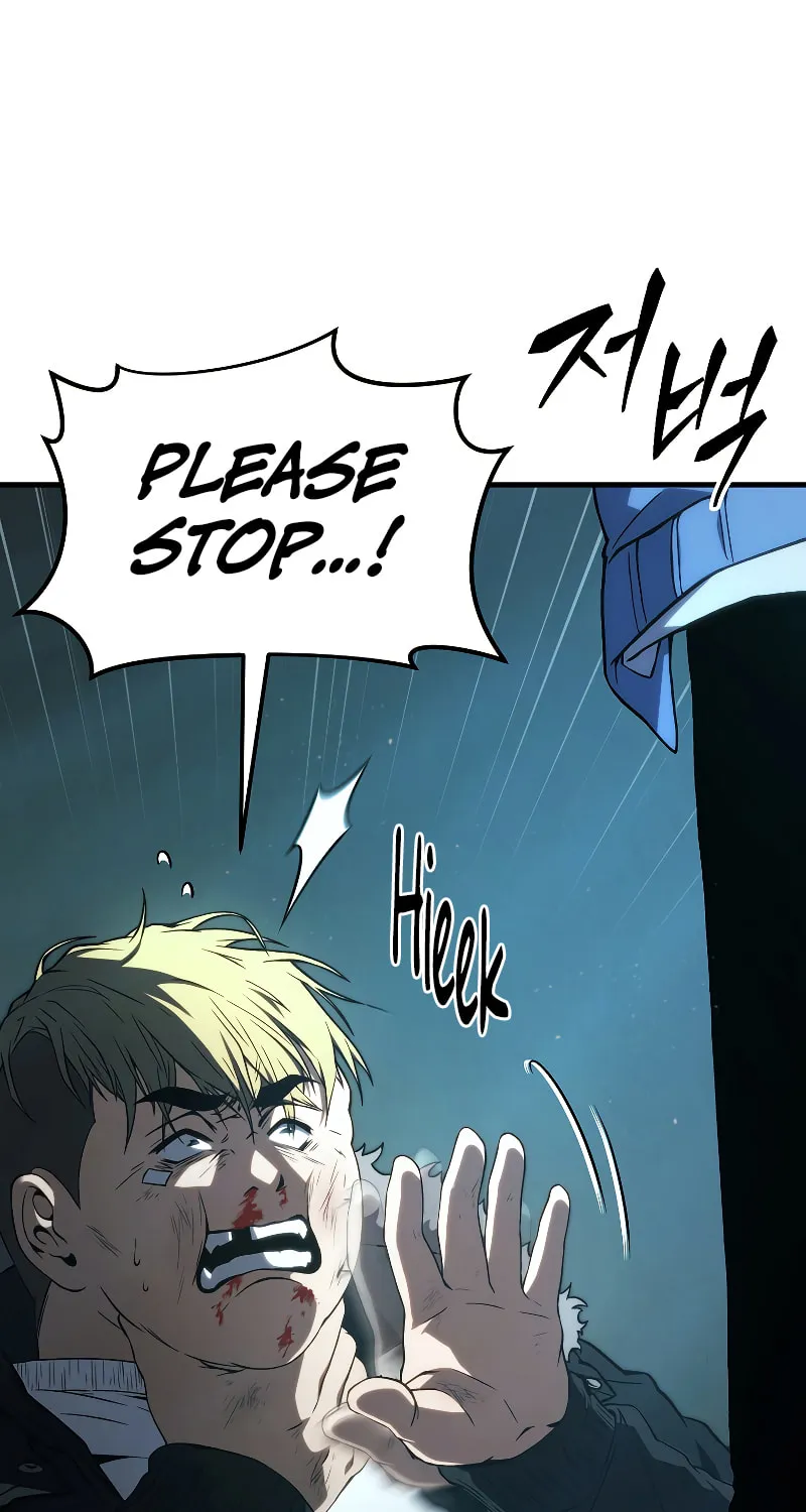 The 100th Regression of the Max-Level Player Chapter 7 page 49 - 