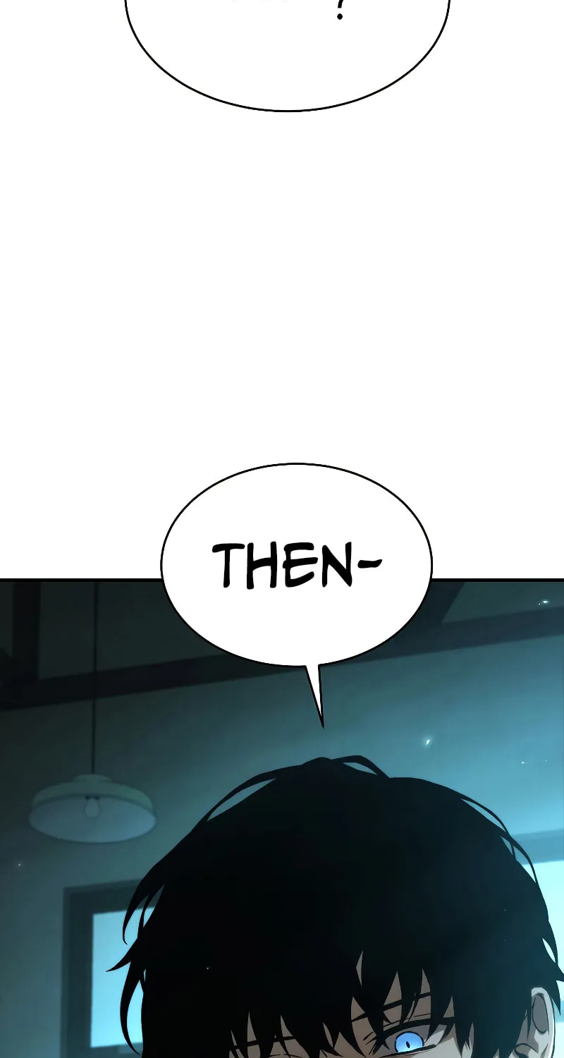The 100th Regression of the Max-Level Player Chapter 7 page 52 - 