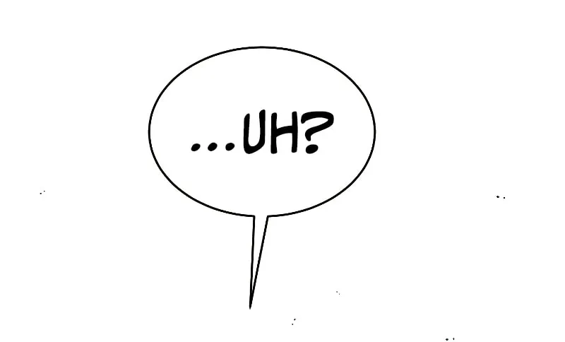 The 100th Regression of the Max-Level Player Chapter 7 page 55 - 