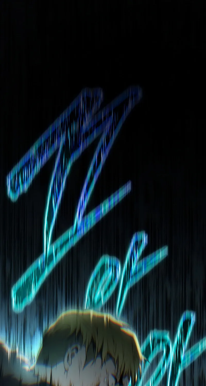 The 100th Regression of the Max-Level Player Chapter 7 page 57 - 