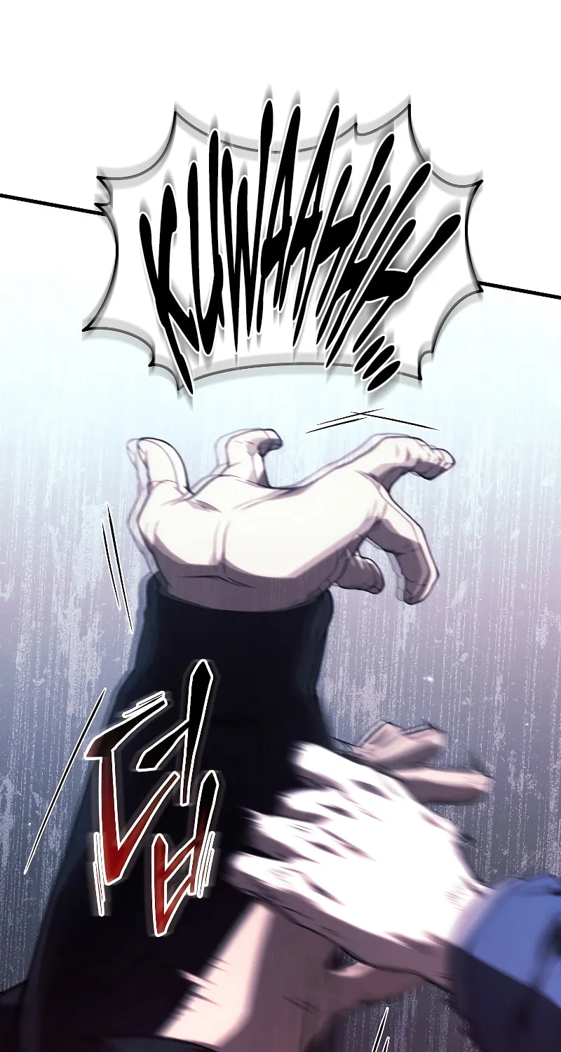 The 100th Regression of the Max-Level Player Chapter 7 page 59 - 