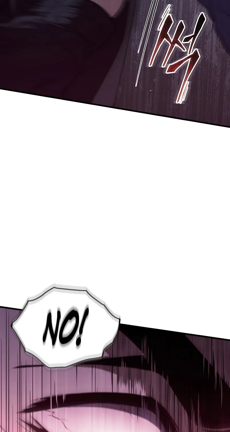 The 100th Regression of the Max-Level Player Chapter 7 page 60 - 