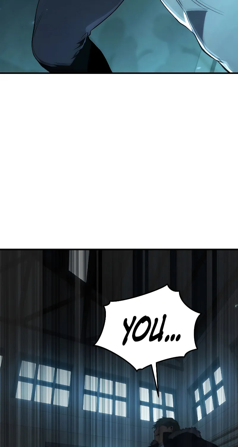 The 100th Regression of the Max-Level Player Chapter 7 page 7 - 