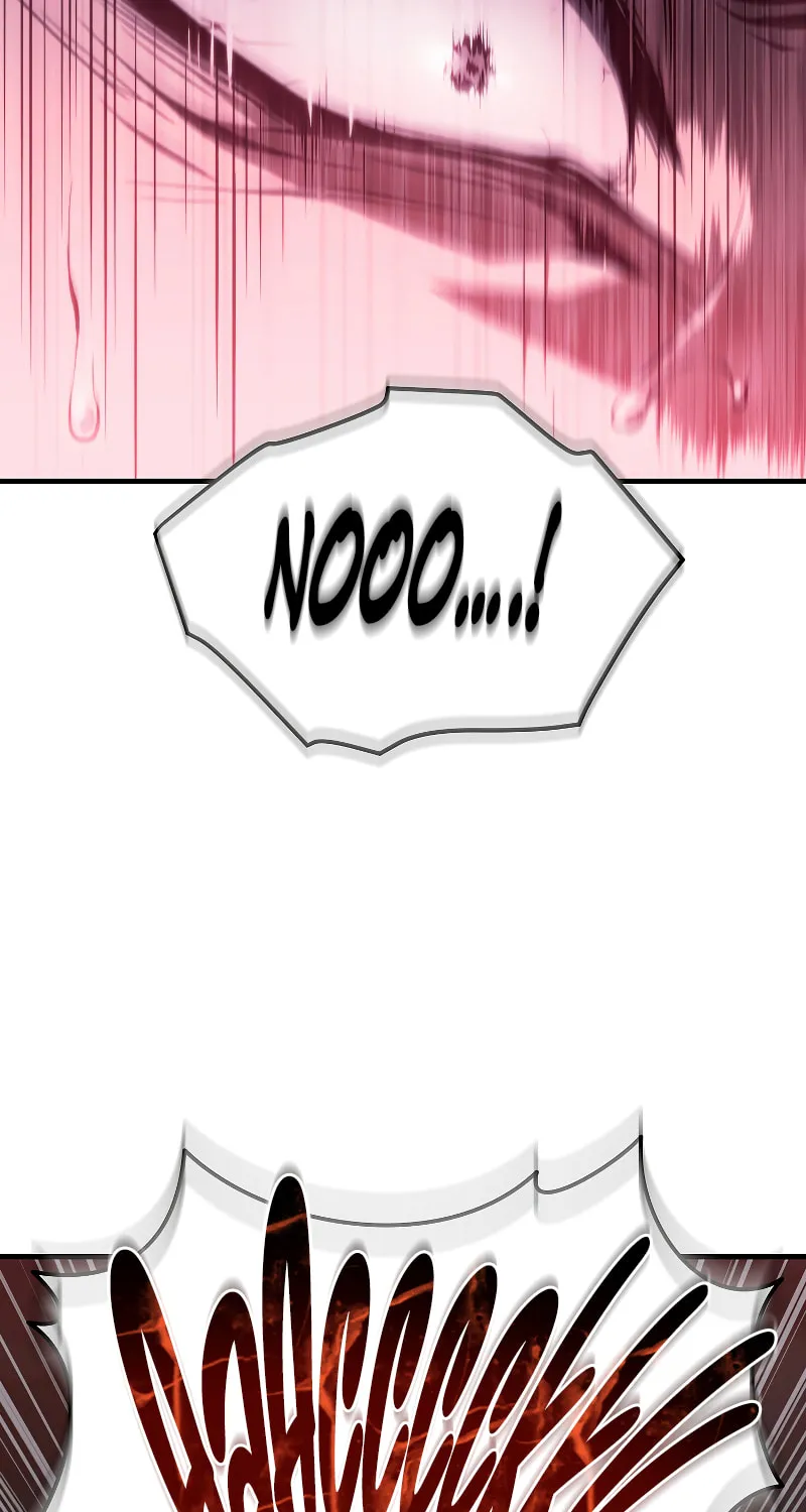 The 100th Regression of the Max-Level Player Chapter 7 page 61 - 