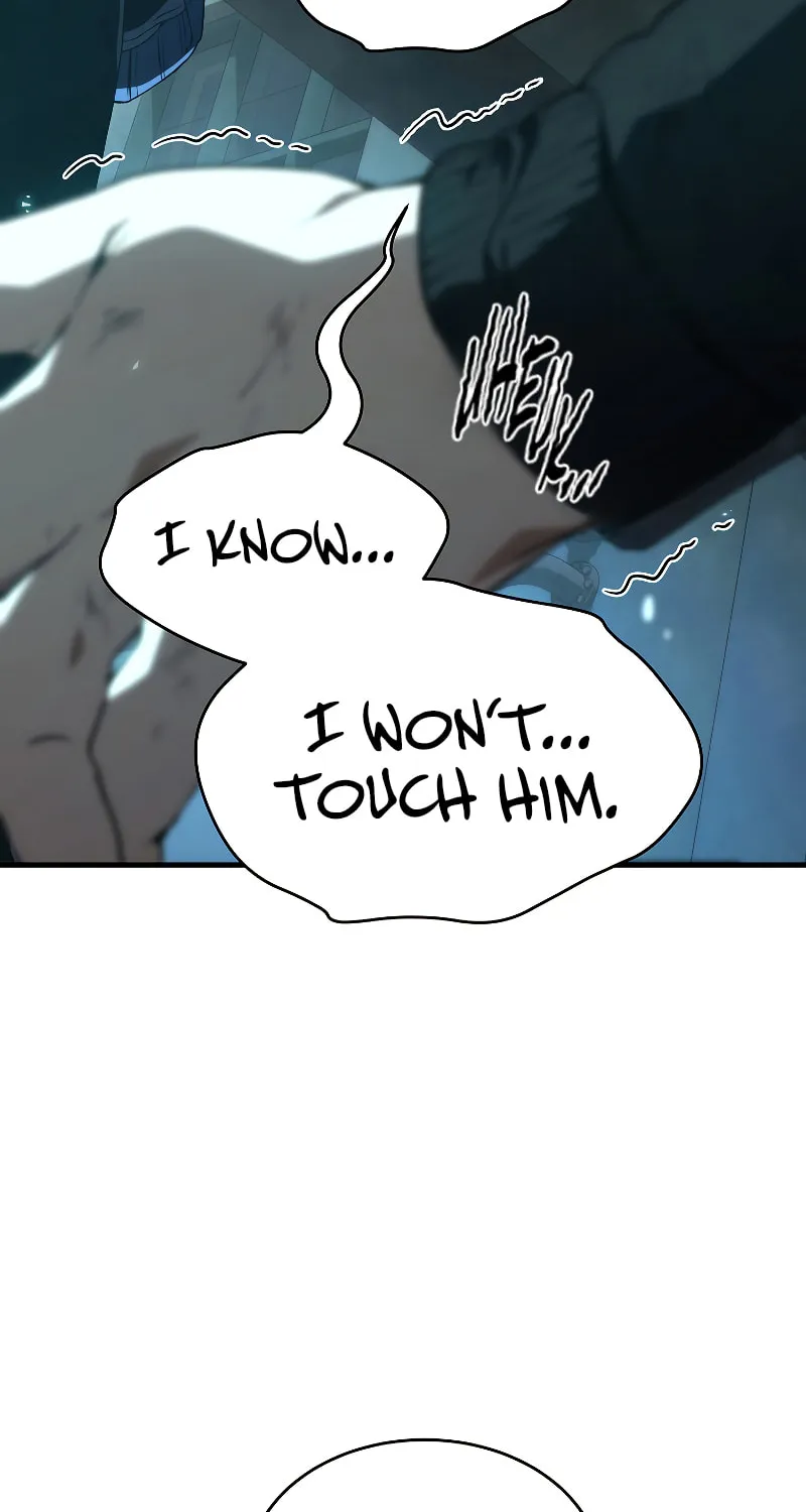 The 100th Regression of the Max-Level Player Chapter 7 page 67 - 
