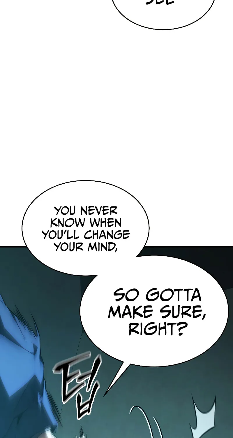 The 100th Regression of the Max-Level Player Chapter 7 page 69 - 