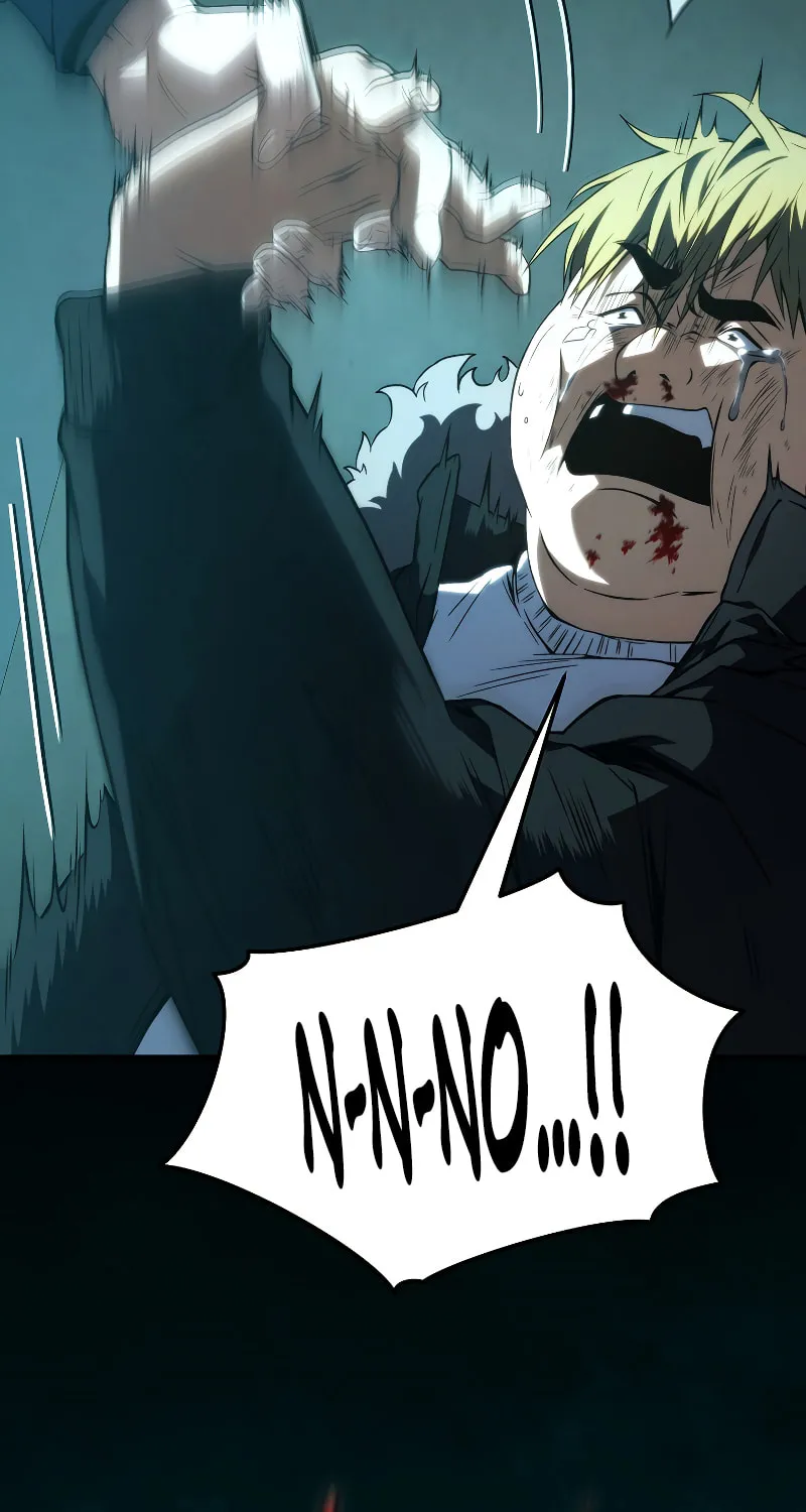 The 100th Regression of the Max-Level Player Chapter 7 page 70 - 