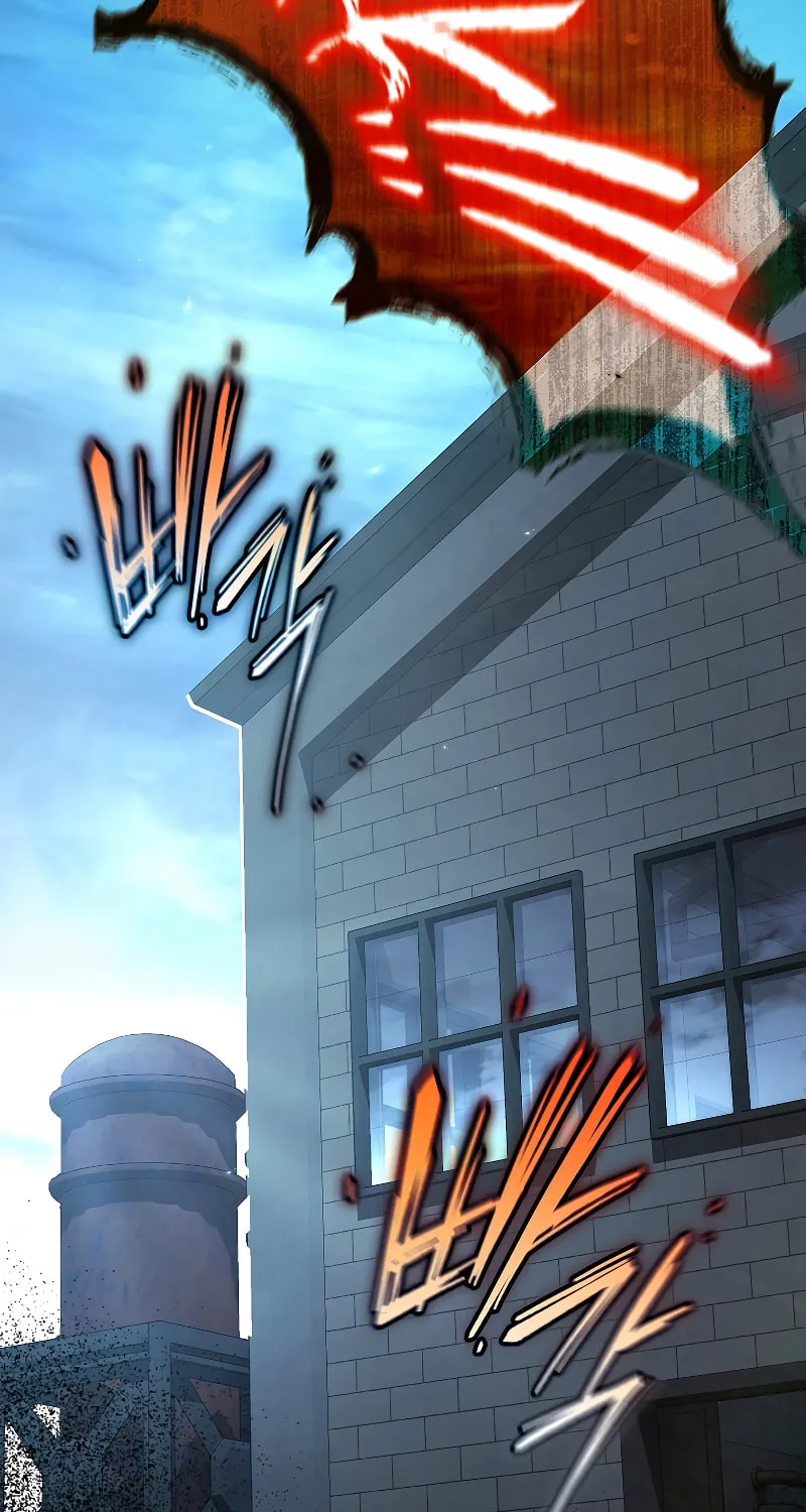 The 100th Regression of the Max-Level Player Chapter 7 page 72 - 
