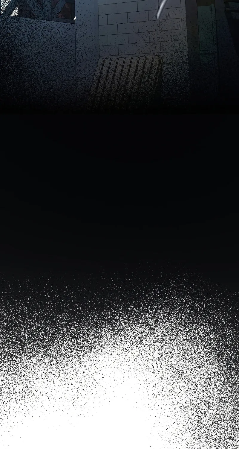 The 100th Regression of the Max-Level Player Chapter 7 page 73 - 