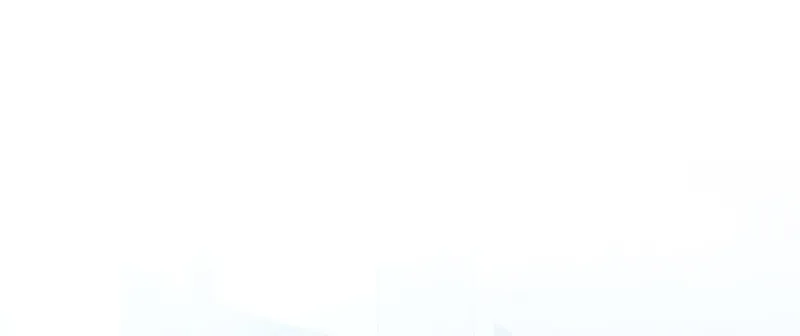 The 100th Regression of the Max-Level Player Chapter 7 page 75 - 