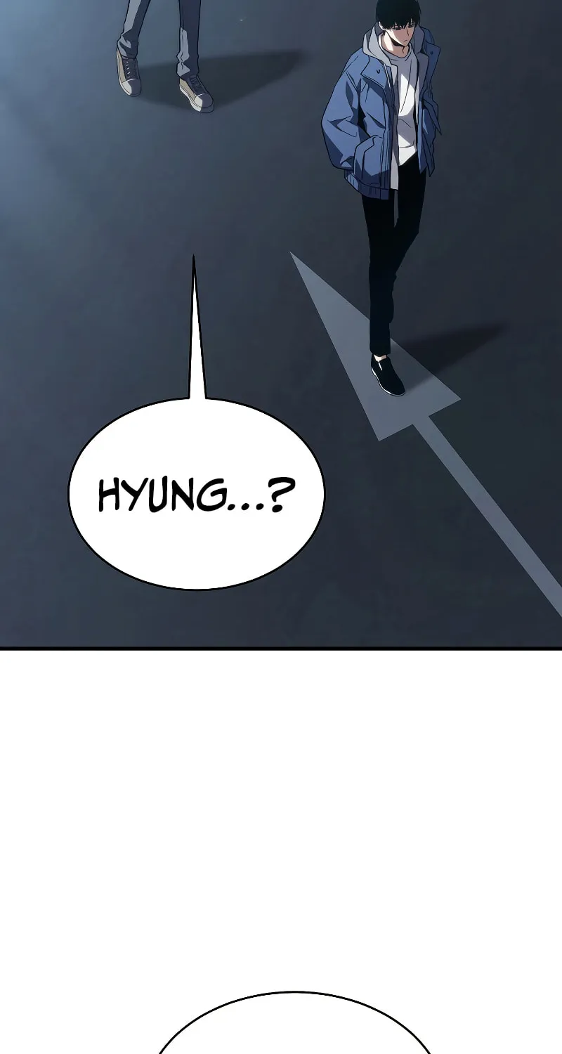 The 100th Regression of the Max-Level Player Chapter 7 page 77 - 