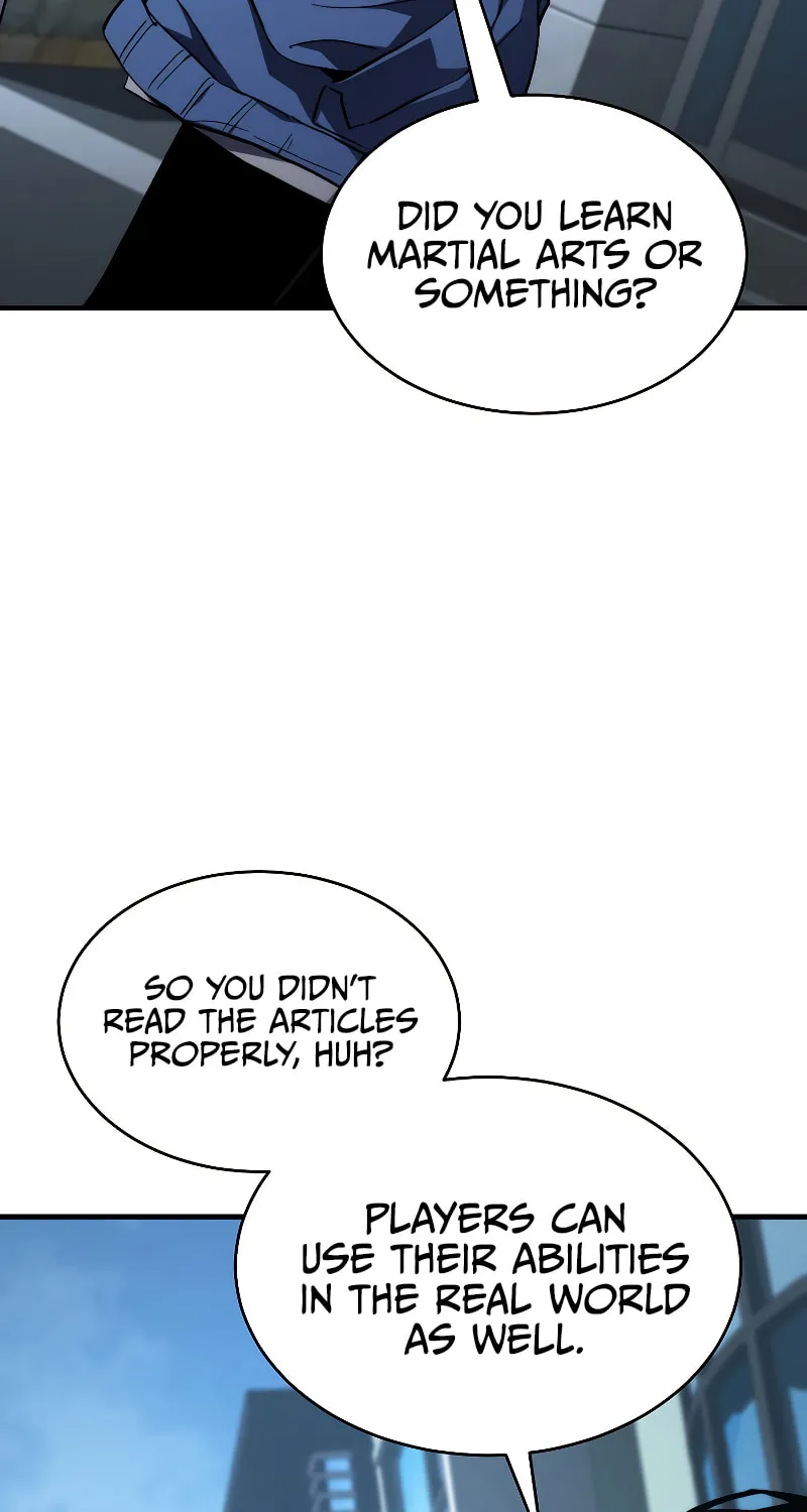 The 100th Regression of the Max-Level Player Chapter 7 page 79 - 