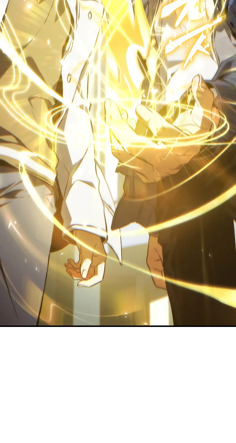 The 100th Regression of the Max-Level Player Chapter 7 page 82 - 