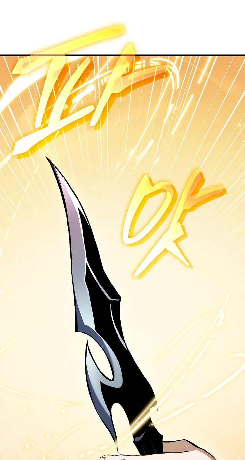 The 100th Regression of the Max-Level Player Chapter 7 page 83 - 