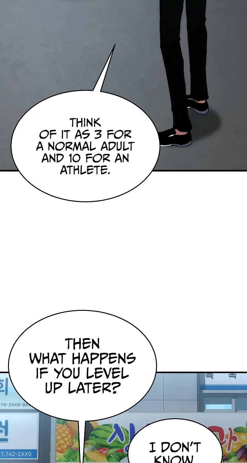 The 100th Regression of the Max-Level Player Chapter 7 page 90 - 