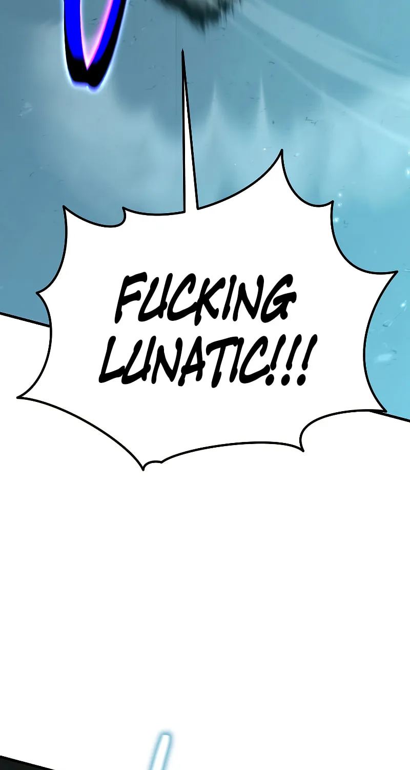 The 100th Regression of the Max-Level Player Chapter 7 page 10 - 