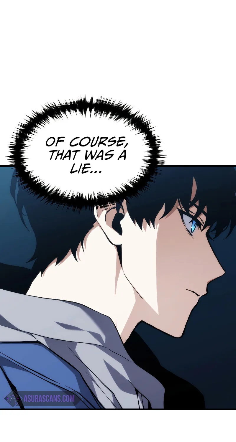 The 100th Regression of the Max-Level Player Chapter 7 page 92 - 