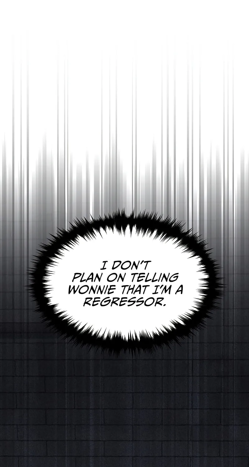 The 100th Regression of the Max-Level Player Chapter 7 page 93 - 
