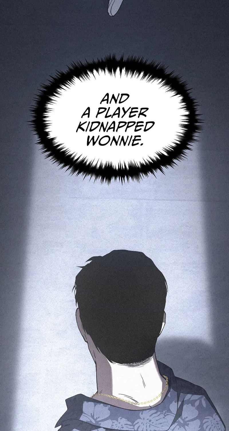 The 100th Regression of the Max-Level Player Chapter 7 page 95 - 