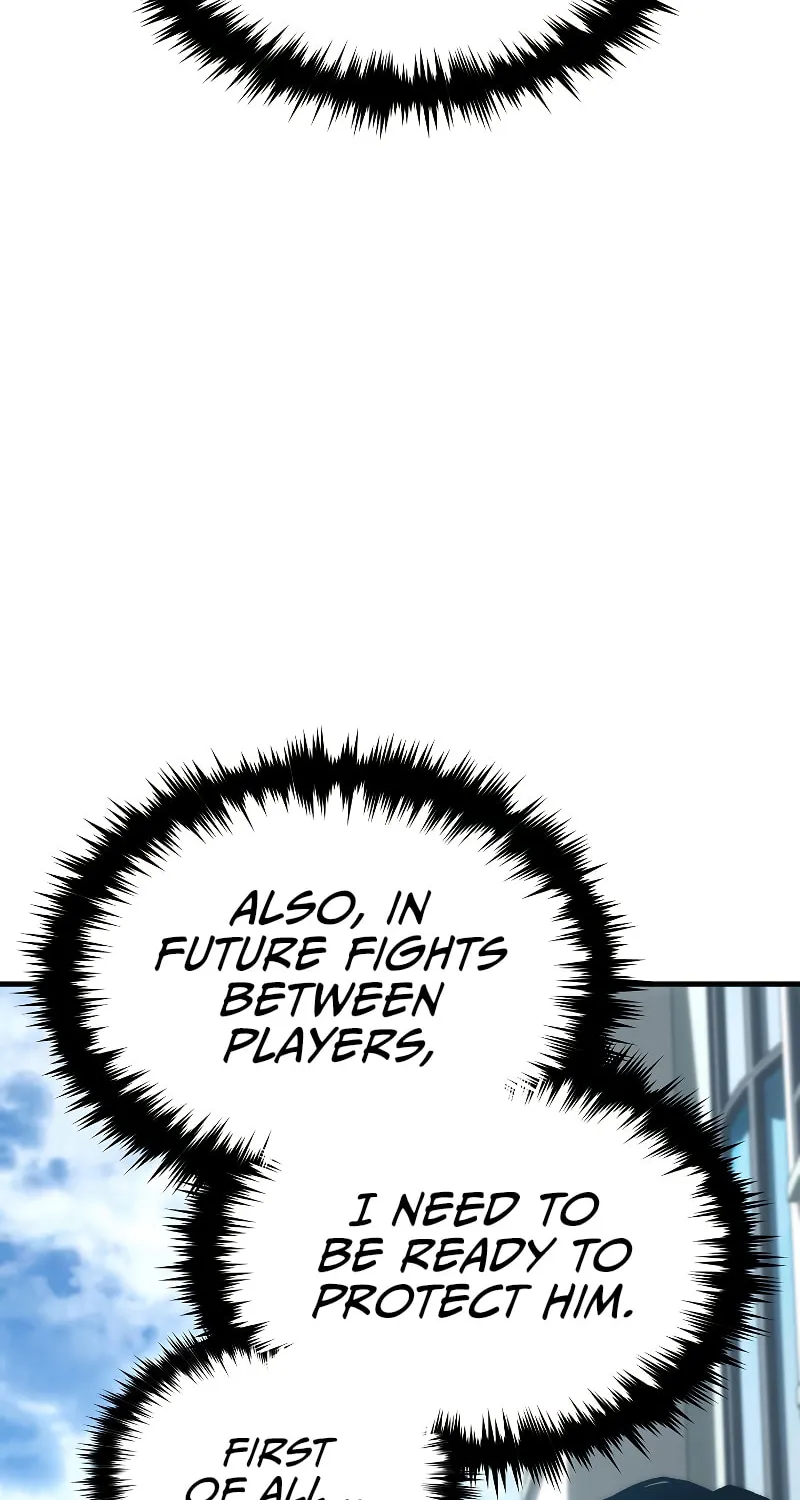 The 100th Regression of the Max-Level Player Chapter 7 page 98 - 