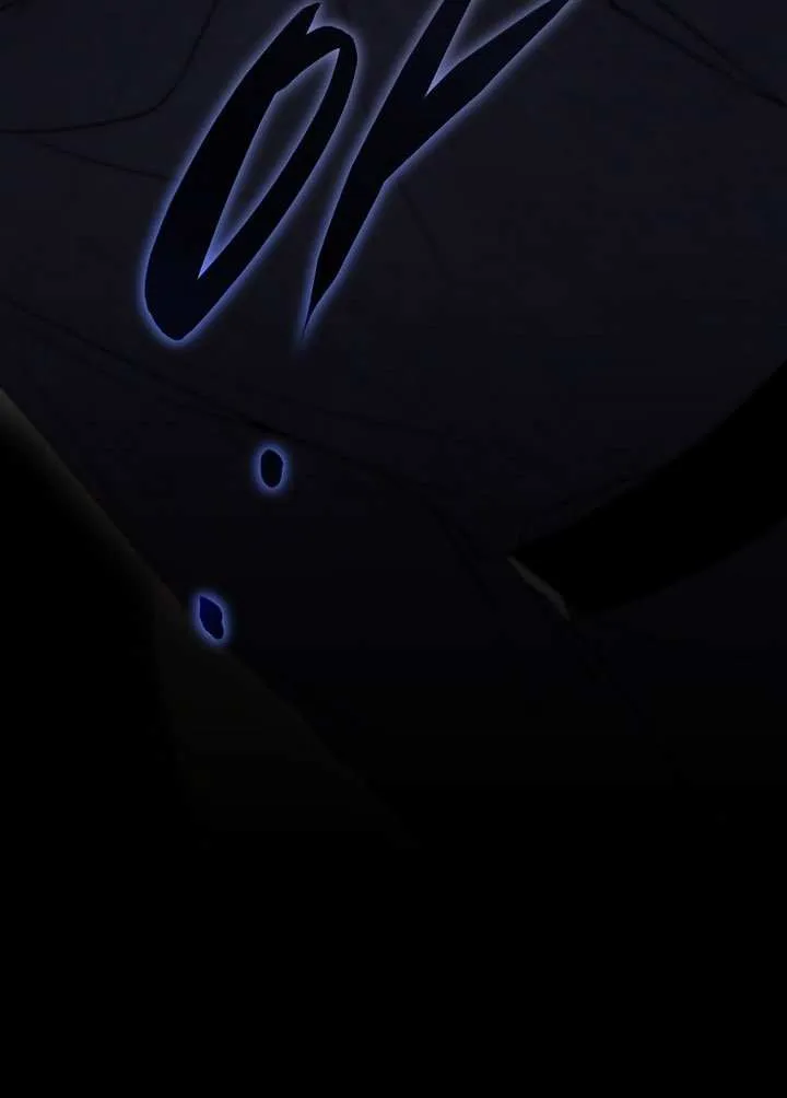 The 100th Regression of the Max-Level Player Chapter 70 page 101 - 