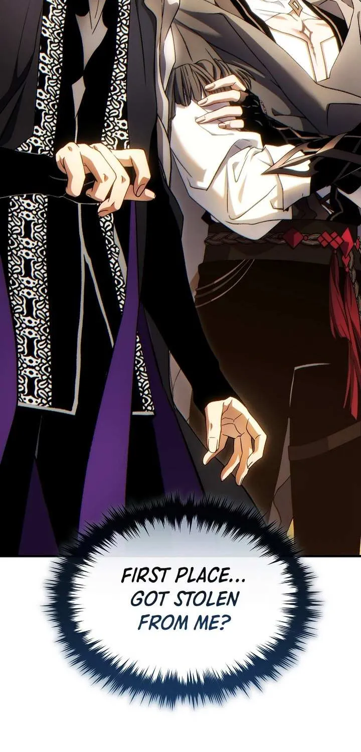 The 100th Regression of the Max-Level Player Chapter 70 page 3 - 