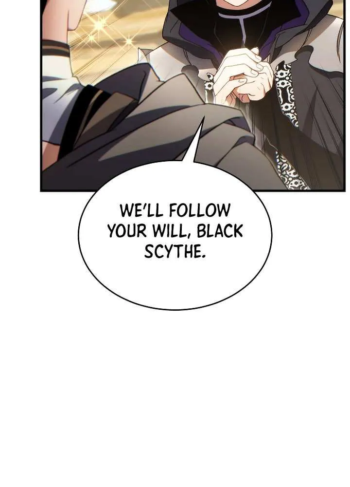 The 100th Regression of the Max-Level Player Chapter 70 page 42 - 