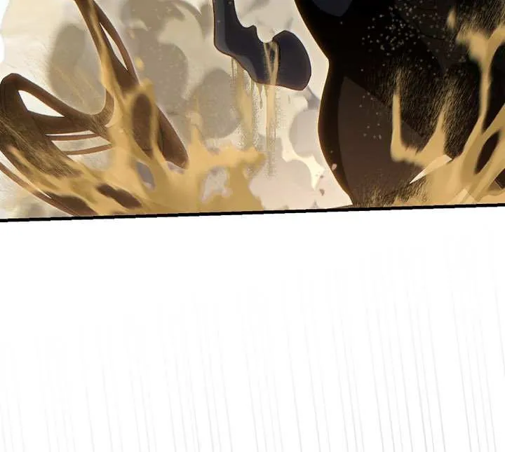 The 100th Regression of the Max-Level Player Chapter 70 page 75 - 