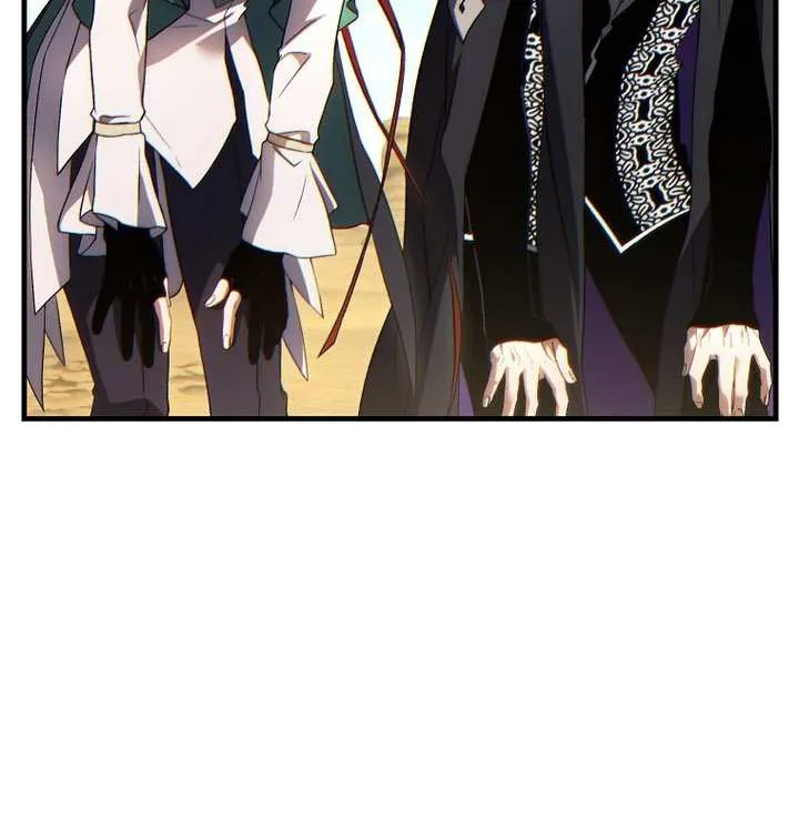 The 100th Regression of the Max-Level Player Chapter 70 page 89 - 