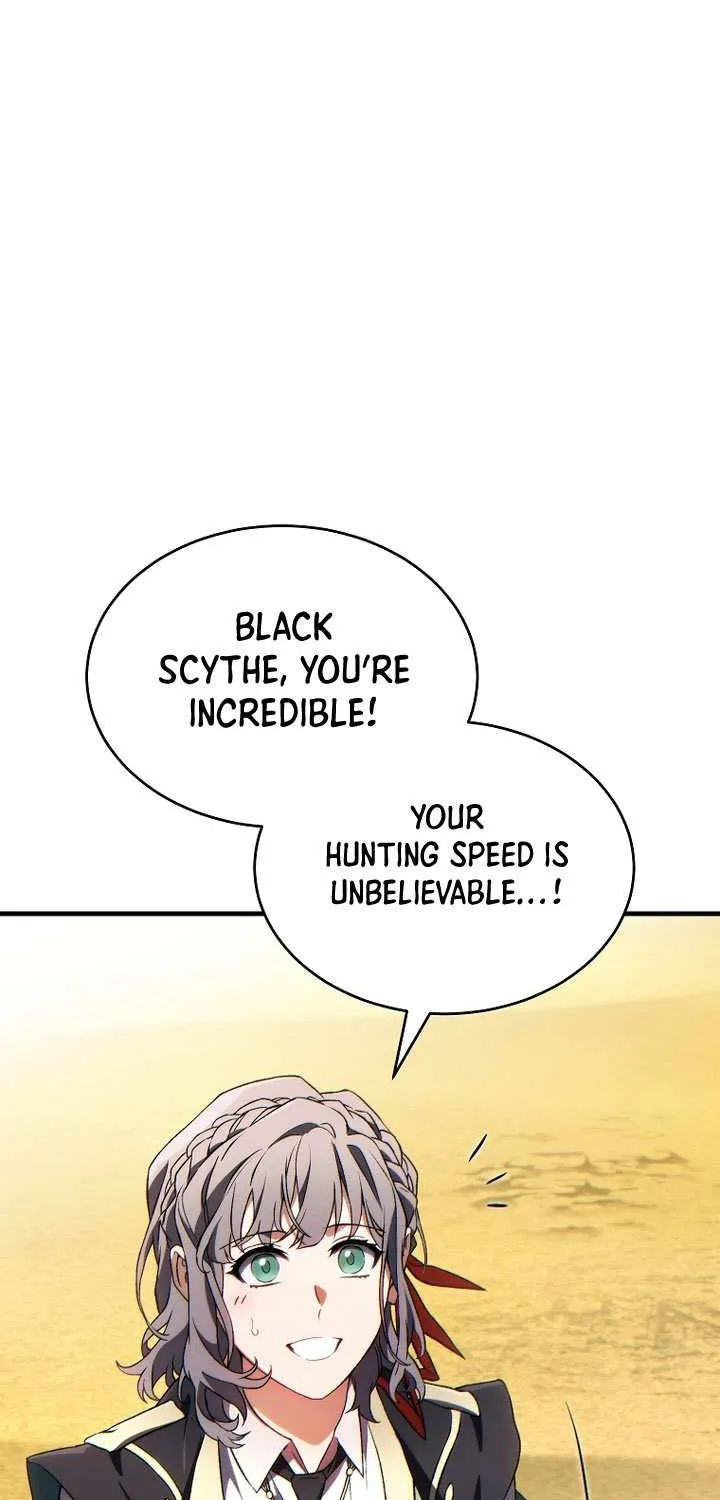 The 100th Regression of the Max-Level Player Chapter 70 page 92 - 
