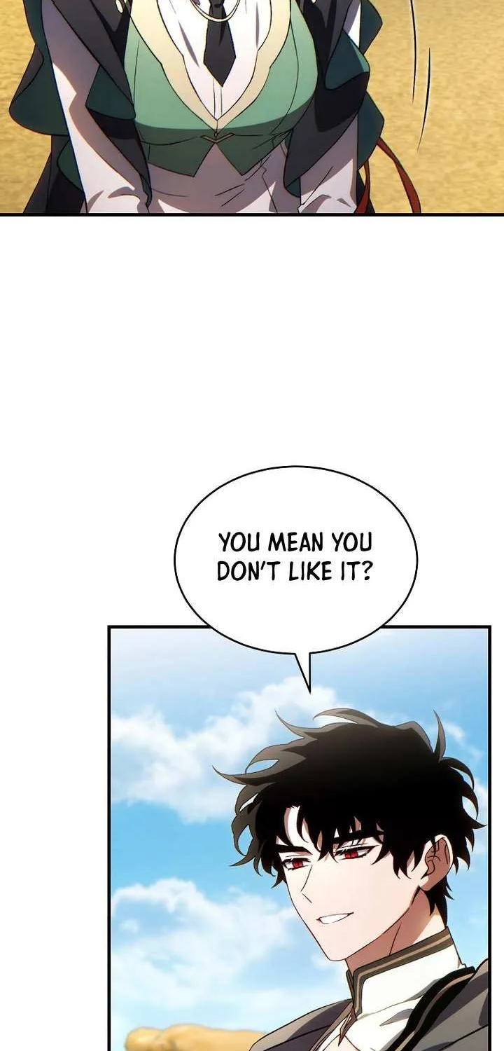 The 100th Regression of the Max-Level Player Chapter 70 page 93 - 