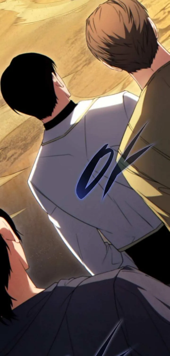 The 100th Regression of the Max-Level Player Chapter 70 page 100 - 