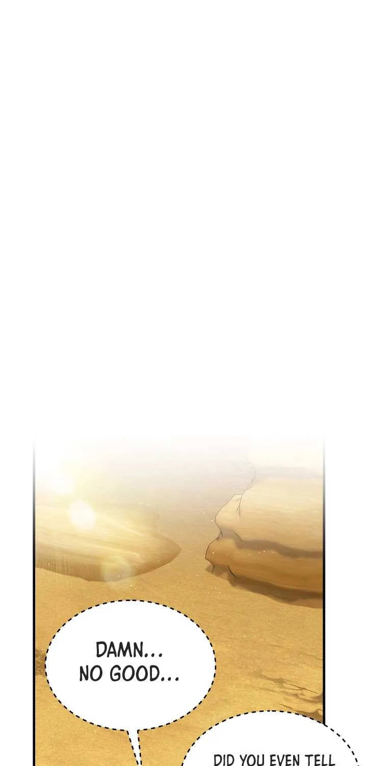 The 100th Regression of the Max-Level Player Chapter 71 page 17 - 