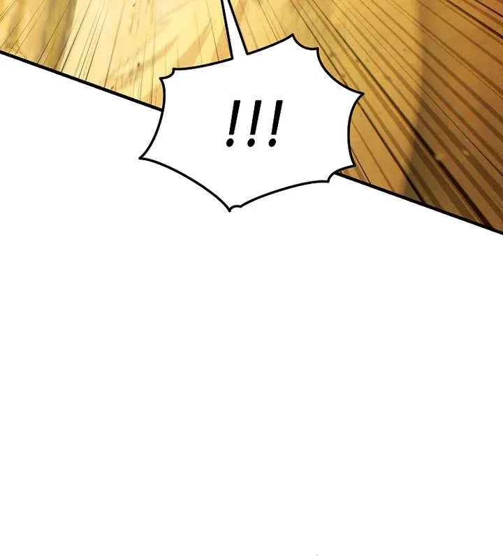 The 100th Regression of the Max-Level Player Chapter 71 page 28 - 