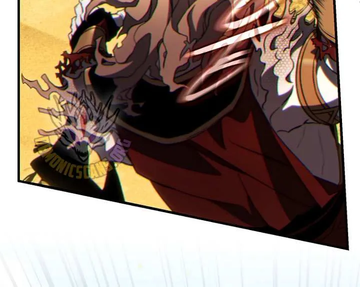 The 100th Regression of the Max-Level Player Chapter 71 page 35 - 