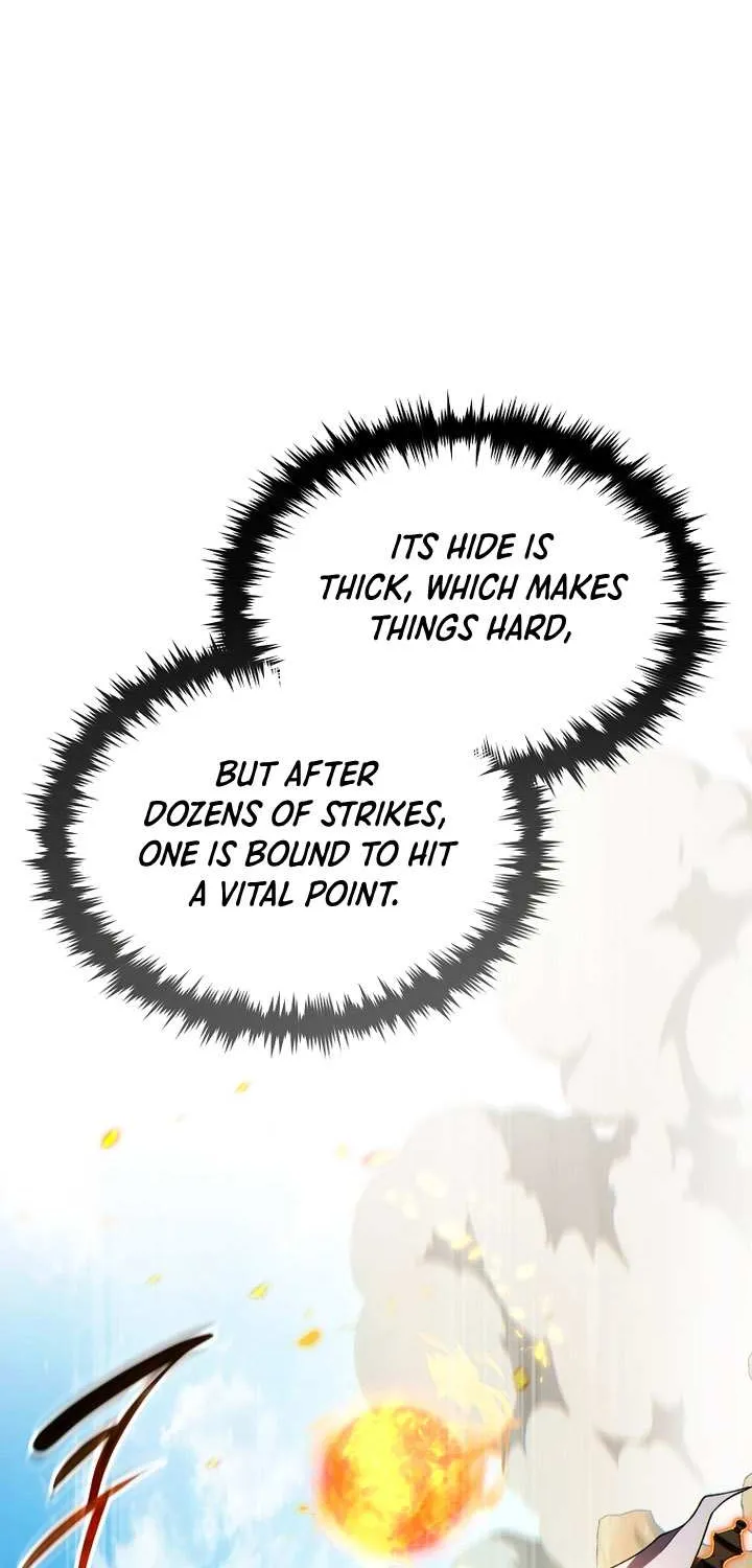 The 100th Regression of the Max-Level Player Chapter 71 page 39 - 
