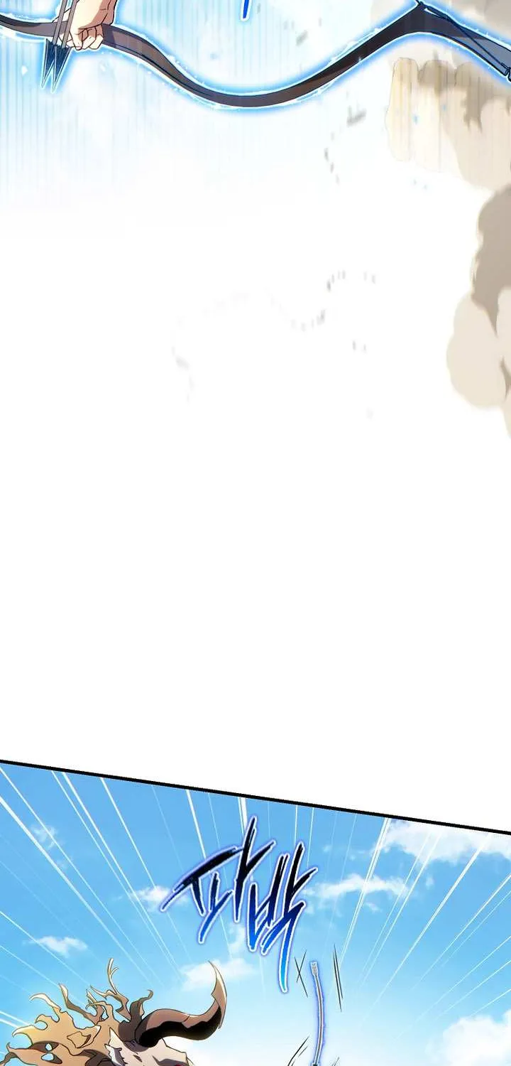 The 100th Regression of the Max-Level Player Chapter 71 page 41 - 