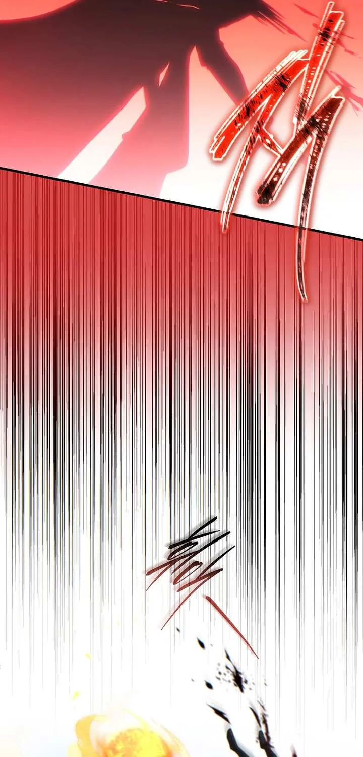 The 100th Regression of the Max-Level Player Chapter 71 page 50 - 