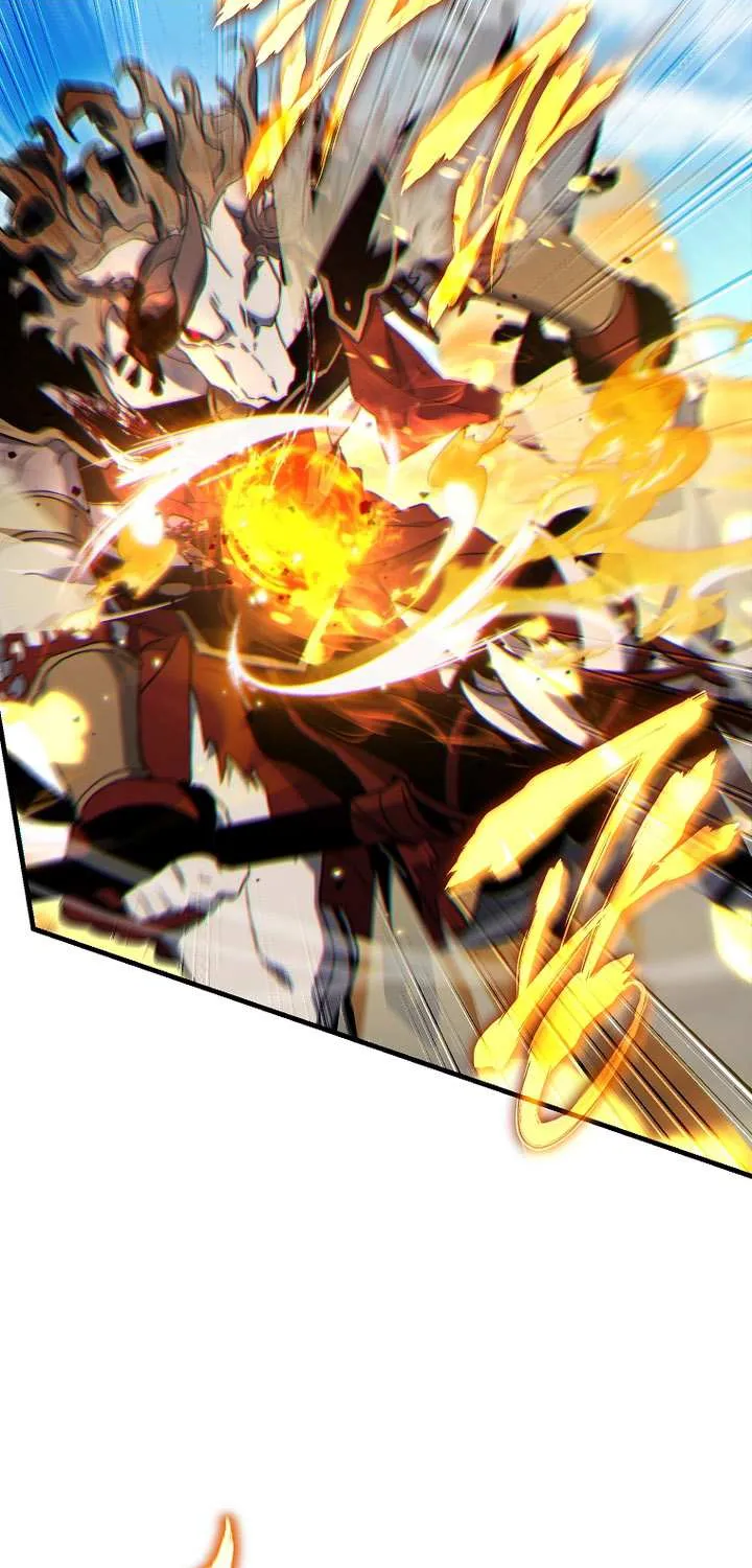 The 100th Regression of the Max-Level Player Chapter 71 page 52 - 